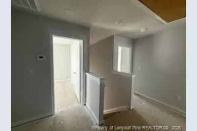 143 Stout Landing, Dunn, NC 28334 - Photo 21