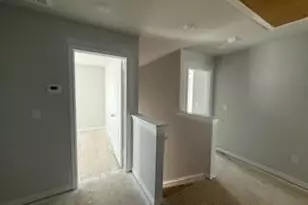 143 Stout Lndg, Dunn, NC 28334 - Photo 21