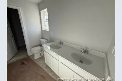 143 Stout Landing, Dunn, NC 28334 - Photo 17