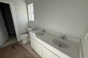 143 Stout Lndg, Dunn, NC 28334 - Photo 17