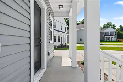 143 Stout Landing, Dunn, NC 28334 - Photo 5