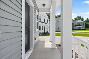 143 Stout Lndg, Dunn, NC 28334 - Photo 5