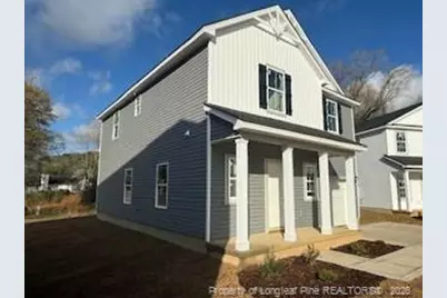 143 Stout Landing, Dunn, NC 28334 - Photo 3