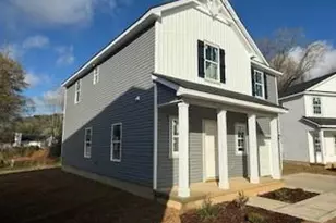 143 Stout Lndg, Dunn, NC 28334 - Photo 3