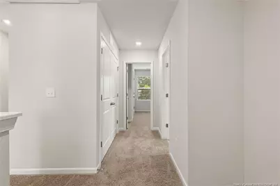 143 Stout Landing, Dunn, NC 28334 - Photo 25