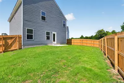 143 Stout Landing, Dunn, NC 28334 - Photo 45