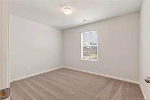 143 Stout Lndg, Dunn, NC 28334 - Photo 23