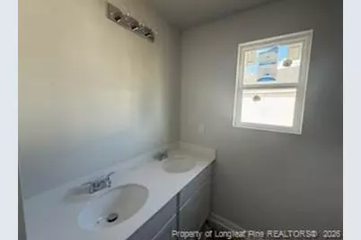 143 Stout Landing, Dunn, NC 28334 - Photo 11