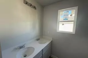 143 Stout Lndg, Dunn, NC 28334 - Photo 11