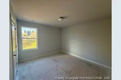 143 Stout Landing, Dunn, NC 28334 - Photo 13