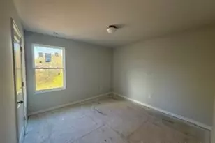 143 Stout Lndg, Dunn, NC 28334 - Photo 13