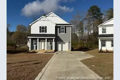 143 Stout Landing, Dunn, NC 28334 - Photo 5