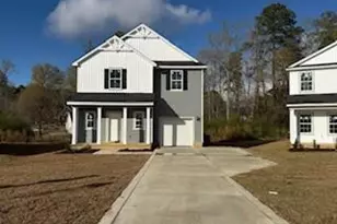 143 Stout Lndg, Dunn, NC 28334 - Photo 5