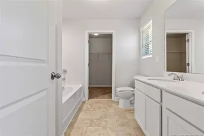 143 Stout Landing, Dunn, NC 28334 - Photo 37