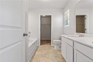 143 Stout Lndg, Dunn, NC 28334 - Photo 37