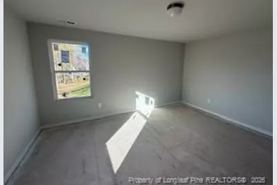 143 Stout Landing, Dunn, NC 28334 - Photo 19