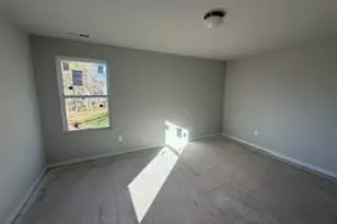 143 Stout Lndg, Dunn, NC 28334 - Photo 19