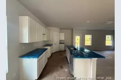 143 Stout Landing, Dunn, NC 28334 - Photo 7