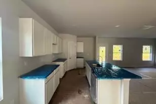 143 Stout Lndg, Dunn, NC 28334 - Photo 7