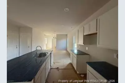 143 Stout Landing, Dunn, NC 28334 - Photo 9