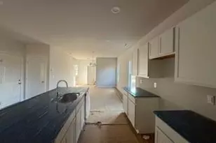 143 Stout Lndg, Dunn, NC 28334 - Photo 9