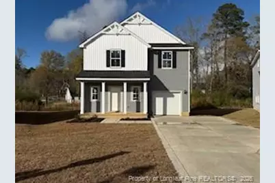 143 Stout Landing, Dunn, NC 28334 - Photo 1