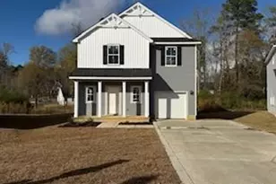 143 Stout Lndg, Dunn, NC 28334 - Photo 1