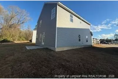 143 Stout Landing, Dunn, NC 28334 - Photo 23