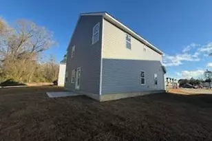 143 Stout Lndg, Dunn, NC 28334 - Photo 23