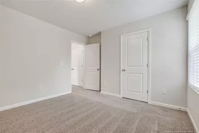 143 Stout Landing, Dunn, NC 28334 - Photo 29