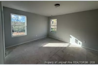 143 Stout Landing, Dunn, NC 28334 - Photo 15