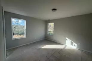 143 Stout Lndg, Dunn, NC 28334 - Photo 15