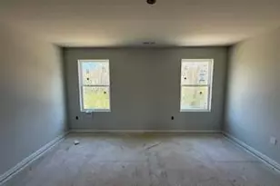 144 Stout Lndg, Dunn, NC 28334 - Photo 21