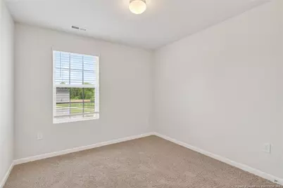 144 Stout Landing, Dunn, NC 28334 - Photo 23