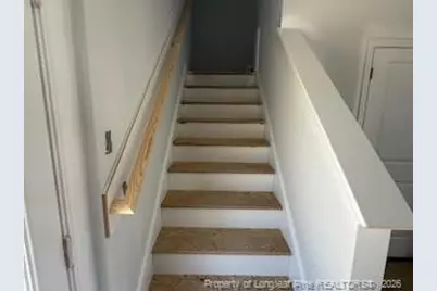 144 Stout Landing, Dunn, NC 28334 - Photo 15