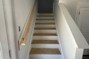 144 Stout Lndg, Dunn, NC 28334 - Photo 15