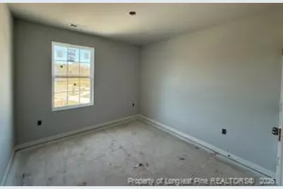 144 Stout Landing, Dunn, NC 28334 - Photo 23