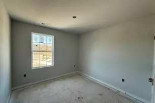 144 Stout Lndg, Dunn, NC 28334 - Photo 23