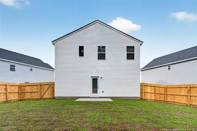 144 Stout Landing, Dunn, NC 28334 - Photo 27
