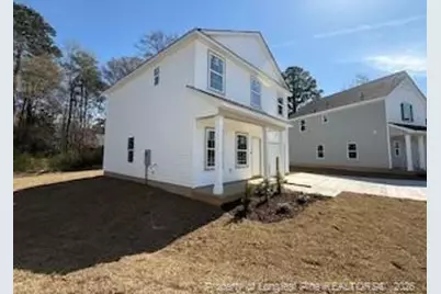 144 Stout Landing, Dunn, NC 28334 - Photo 3