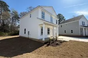 144 Stout Lndg, Dunn, NC 28334 - Photo 3