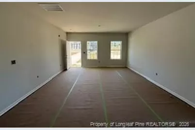 144 Stout Landing, Dunn, NC 28334 - Photo 13