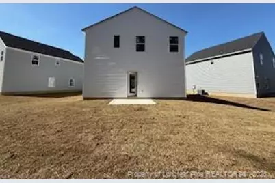 144 Stout Landing, Dunn, NC 28334 - Photo 5