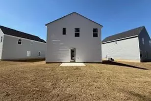 144 Stout Lndg, Dunn, NC 28334 - Photo 5