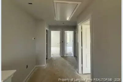 144 Stout Landing, Dunn, NC 28334 - Photo 17