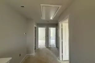 144 Stout Lndg, Dunn, NC 28334 - Photo 17