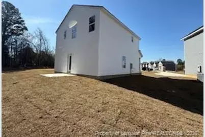 144 Stout Landing, Dunn, NC 28334 - Photo 7