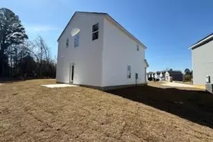 144 Stout Lndg, Dunn, NC 28334 - Photo 7