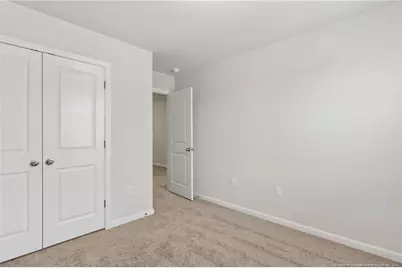144 Stout Landing, Dunn, NC 28334 - Photo 25