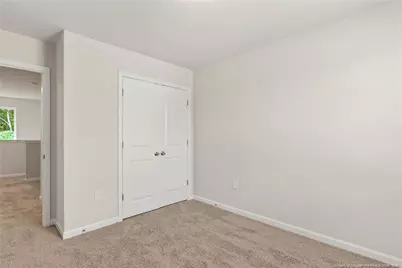 144 Stout Landing, Dunn, NC 28334 - Photo 21